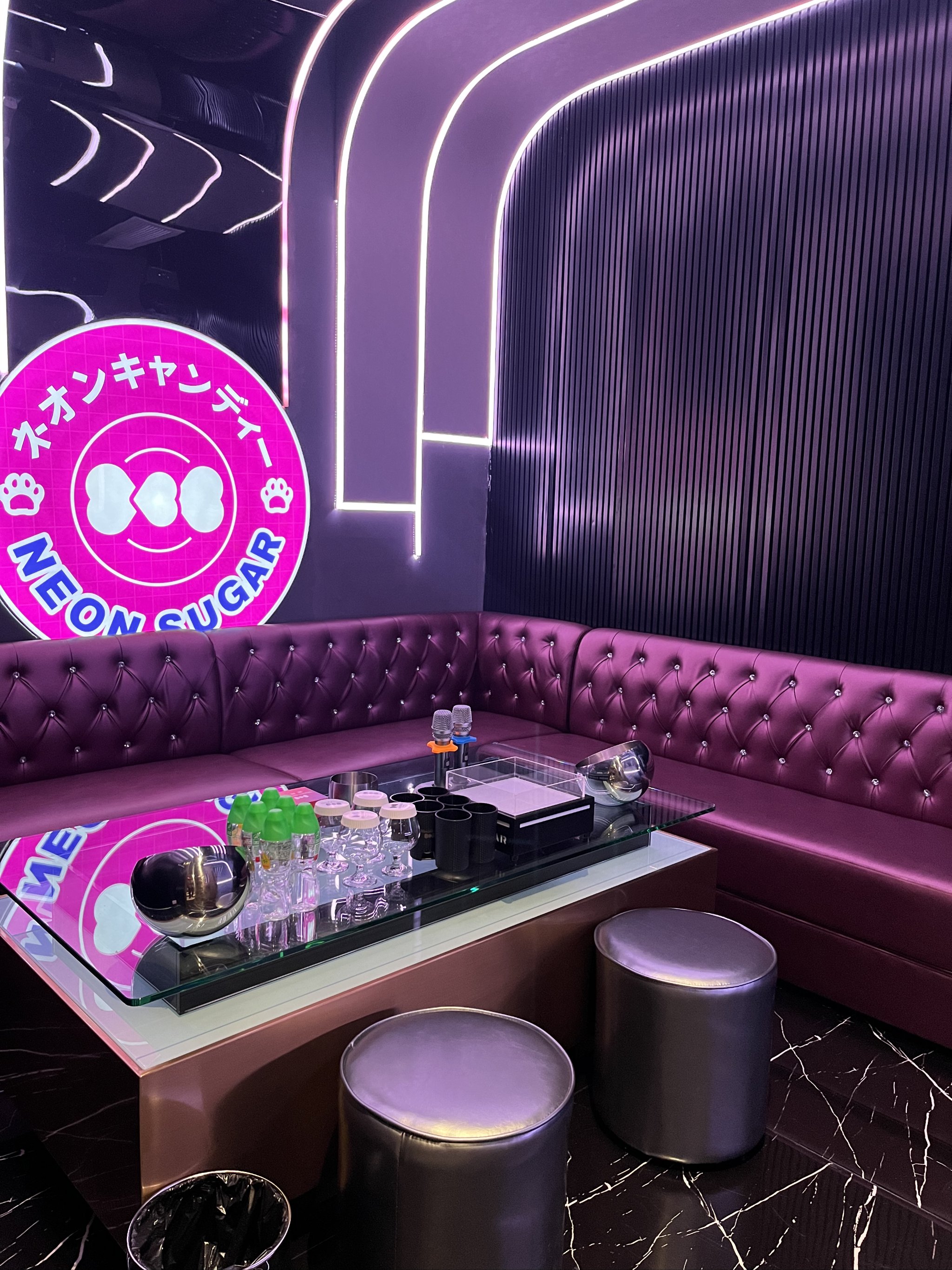 济宁商务ktv推荐商务ktv哪里有精选-任城区ktv预定