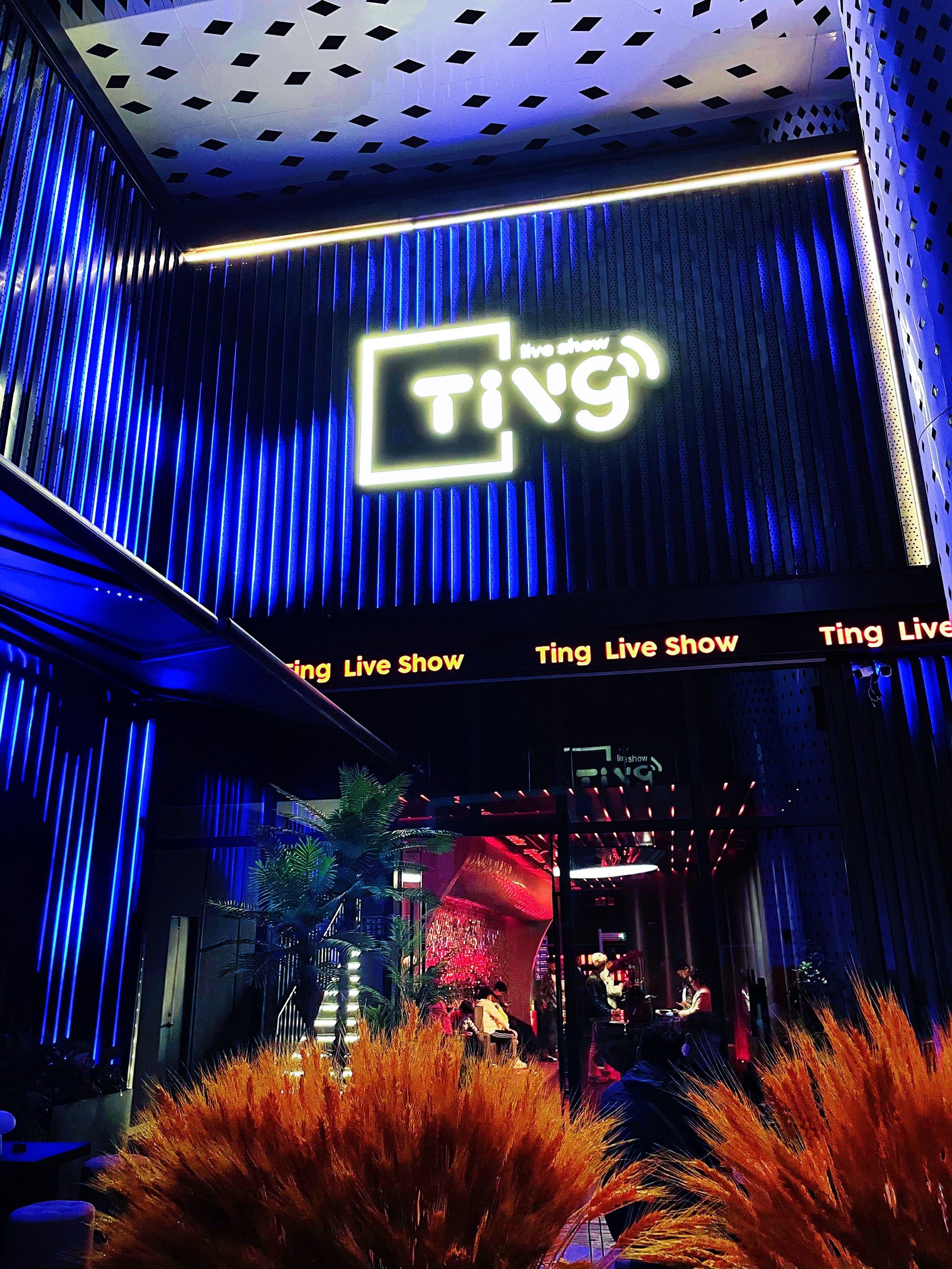 济宁低端场商务ktv优质选择-任城区ktv预定