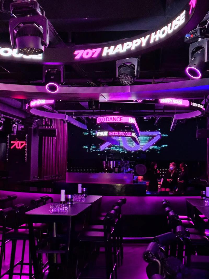 济宁商务ktv优选商务ktv推荐指南-任城区ktv预定